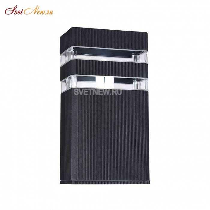 O578WL-01B