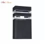 O578WL-01B