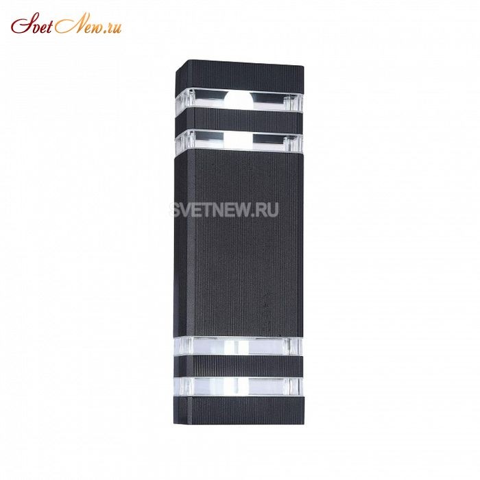 O578WL-02B