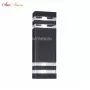 O578WL-02B