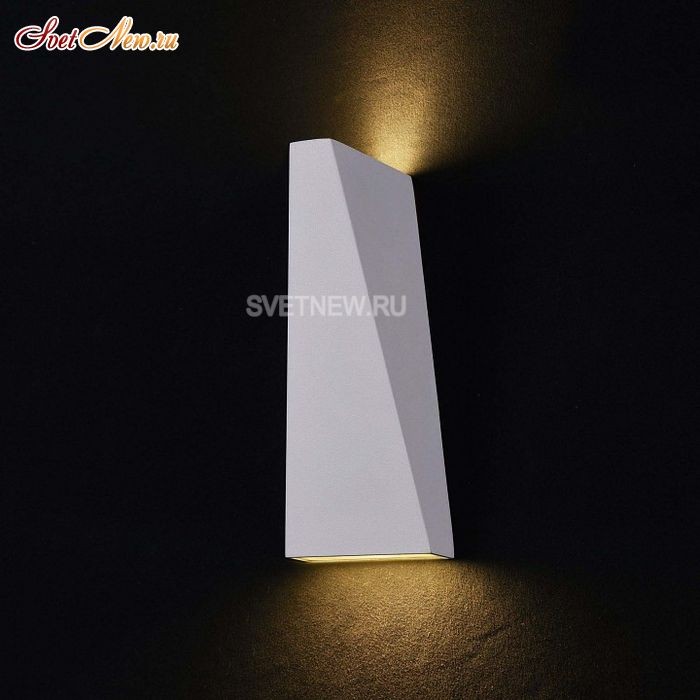 O580WL-L6W