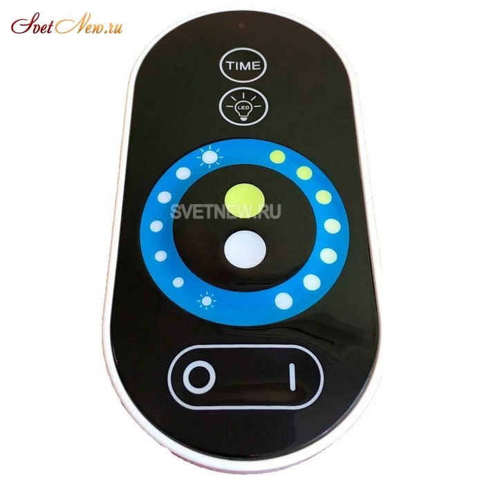 OML-48107-112