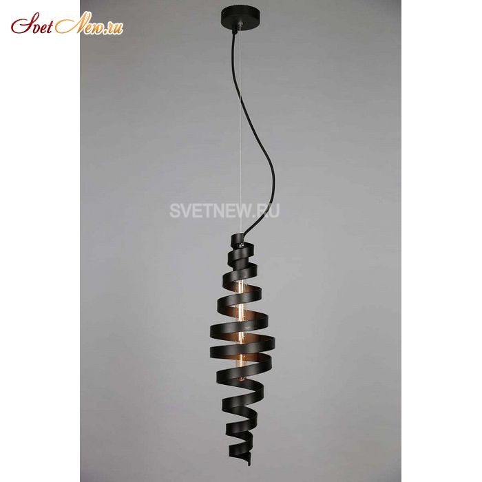 OML-90406-01