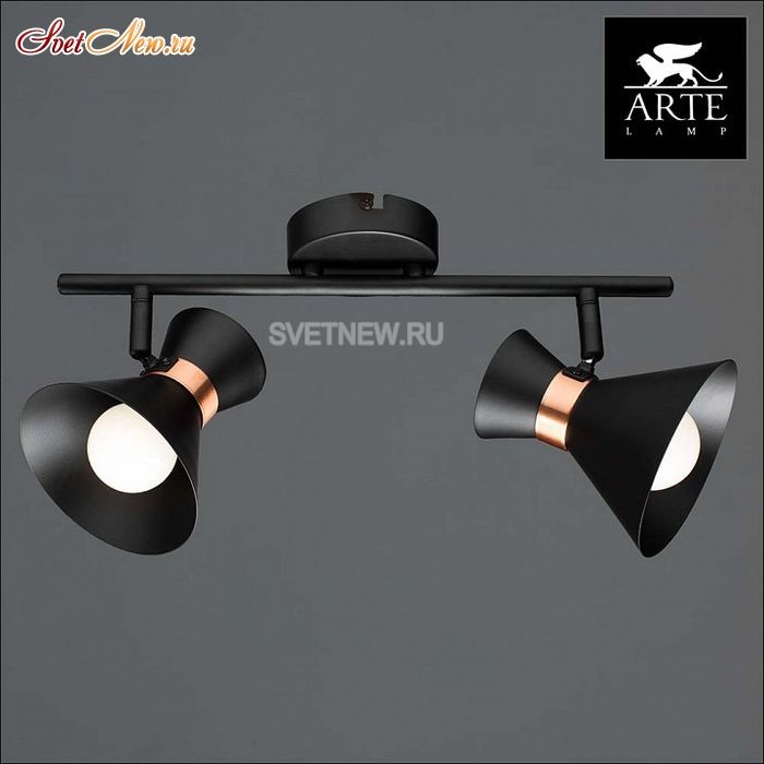A1406AP-2BK
