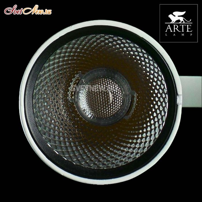 A3607PL-1WH