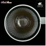 A3607PL-1WH