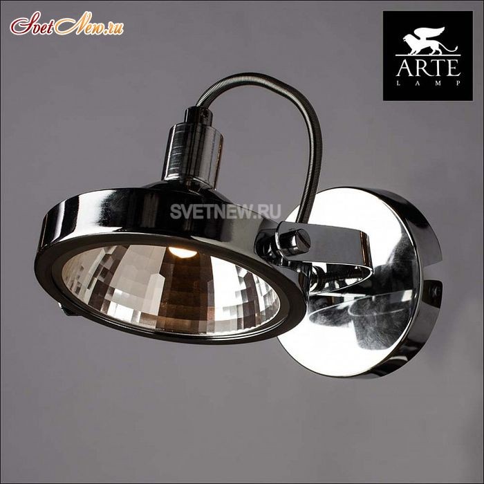 A4506AP-1CC