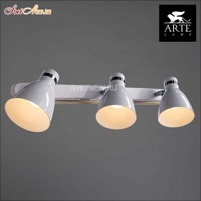 A5049PL-3WH