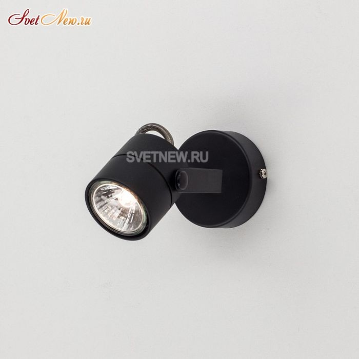 CL525512