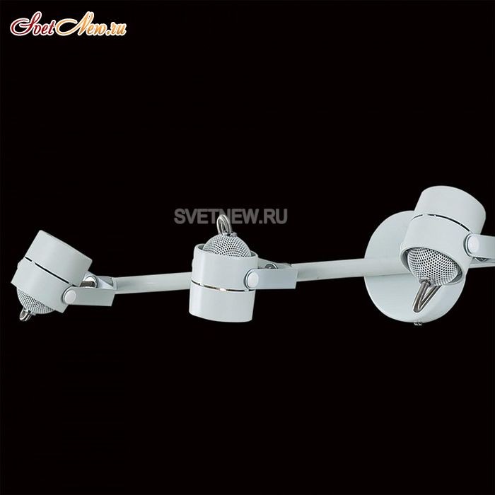 CL525540