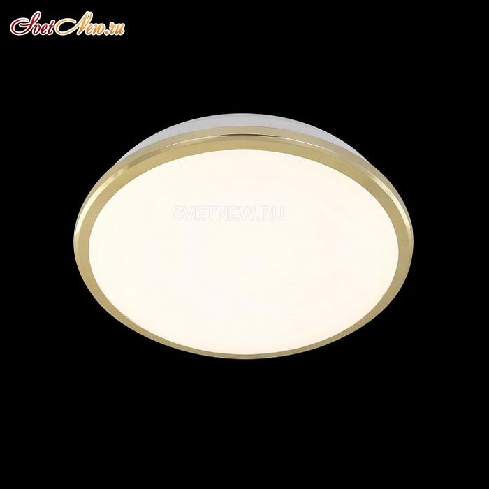 CL702162W