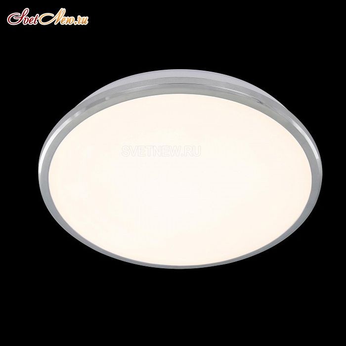 CL702221W