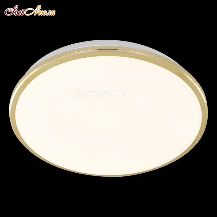 CL702302W