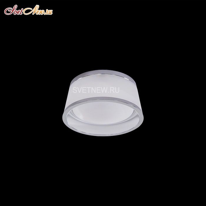 CLD003M1
