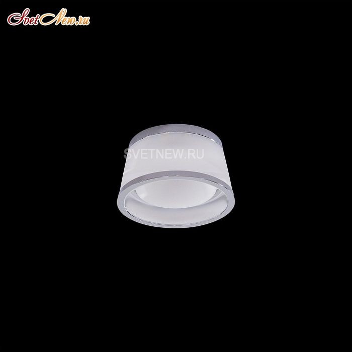 CLD003S1