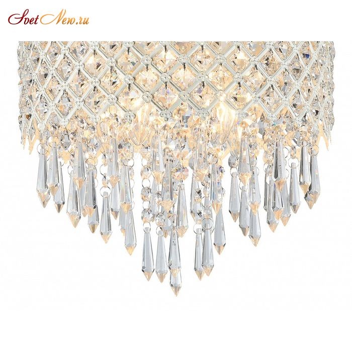 1578-5PC