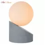 45561/01/36