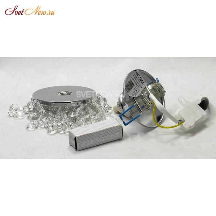 LSJ-0400-01