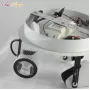 LSN-4101-03