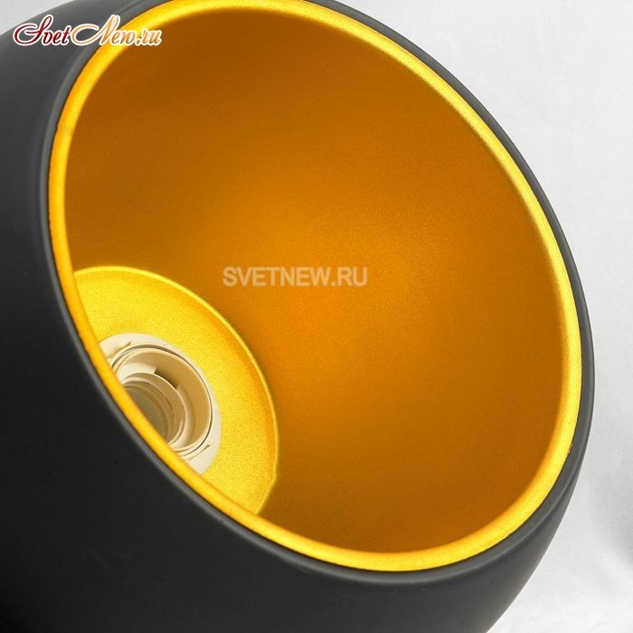 LSN-6116-01