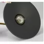 LSP-9100