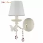 ARM032-01-PK