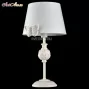 ARM032-11-PK