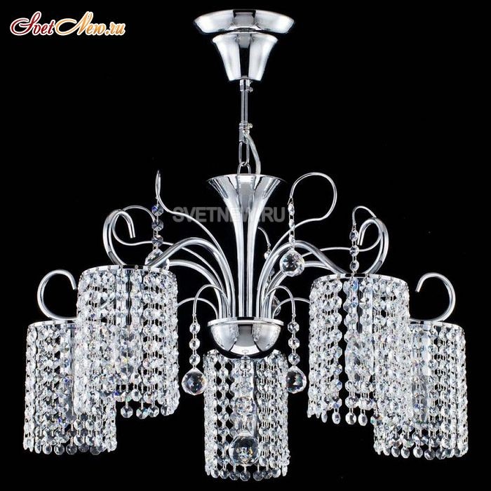 FR1127-PL-05-CH