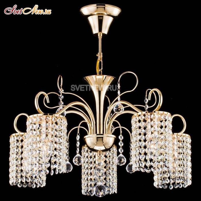FR1127-PL-05-G