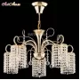 FR1127-PL-05-G