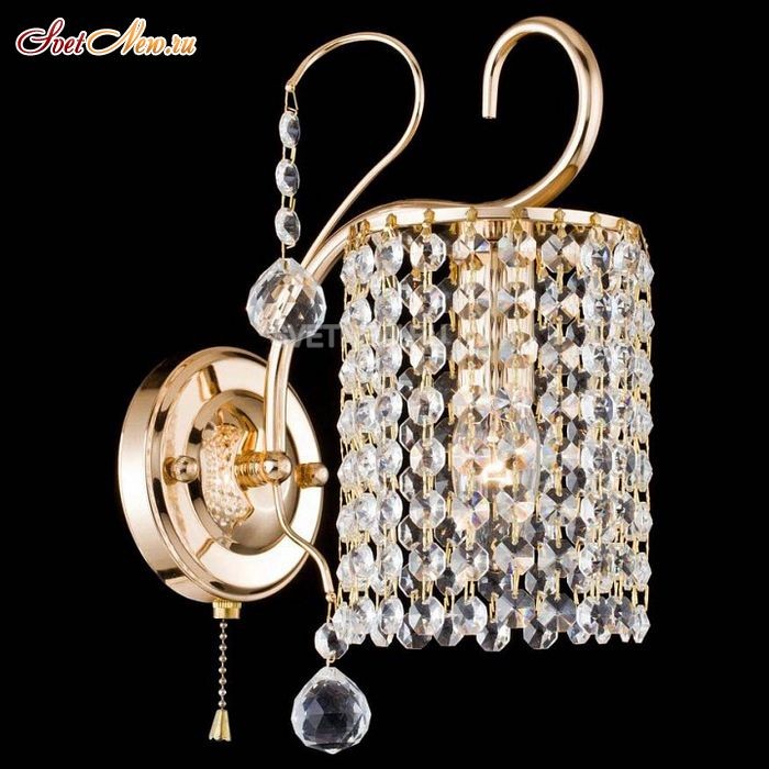 FR1127-WL-01-G