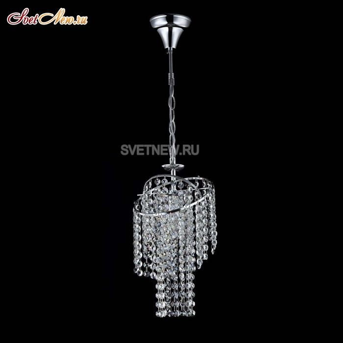 FR1129-PL-01-CH