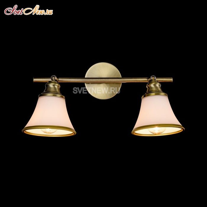 FR2272-CW-02-BS