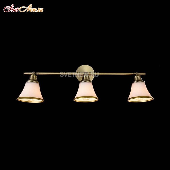 FR2272-CW-03-BS