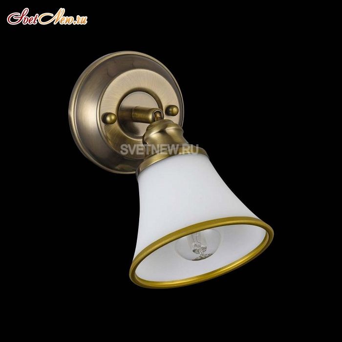 FR2272-WL-01-BS