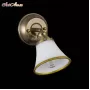 FR2272-WL-01-BS