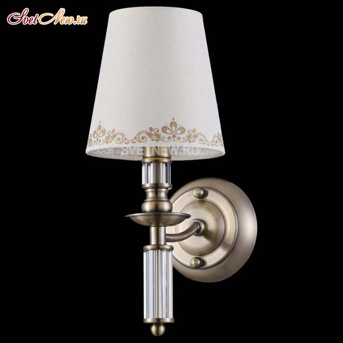 FR2539WL-01BS