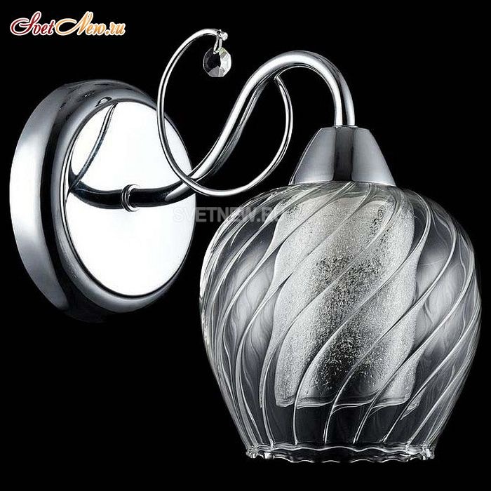 FR2663-WL-01-CH