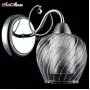 FR2663-WL-01-CH