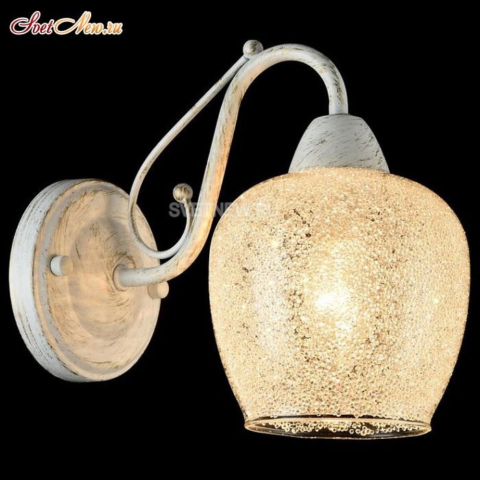 FR2751-WL-01-WG