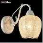 FR2751-WL-01-WG
