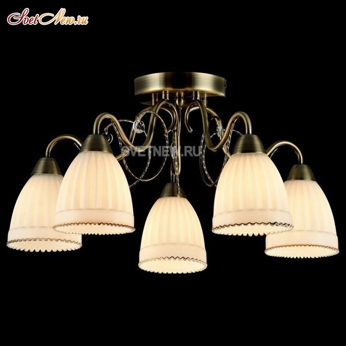 FR2757-PL-05-BZ