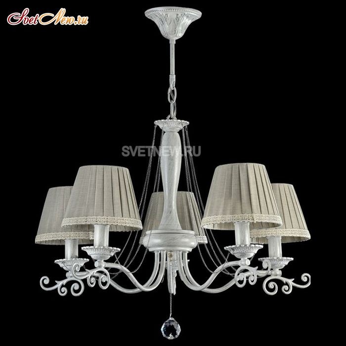 FR2759-PL-05-W