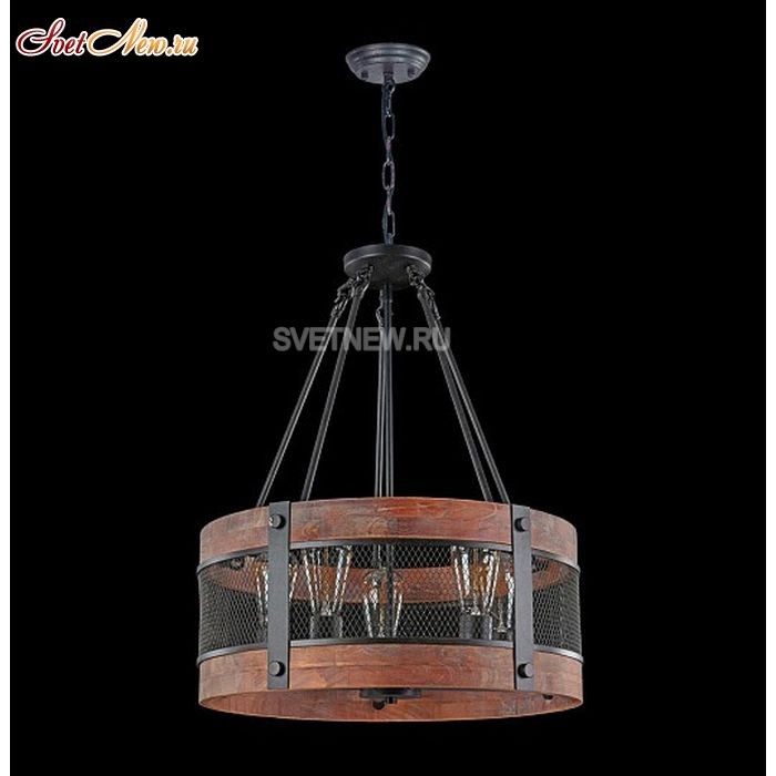 FR4561-PL-03-B