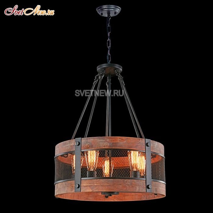 FR4561-PL-05-B