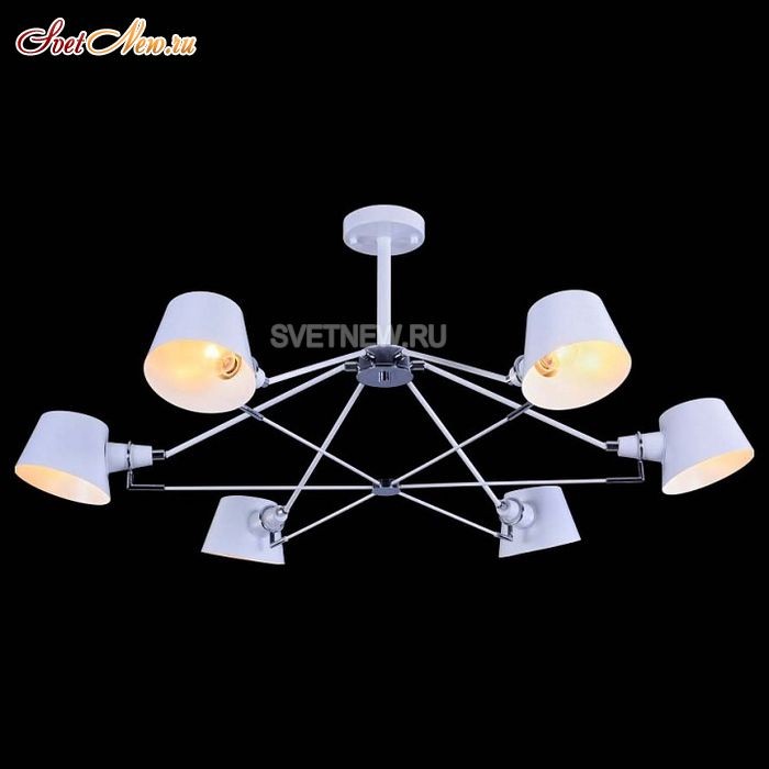 FR5038-CL-06-W