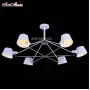 FR5038-CL-06-W