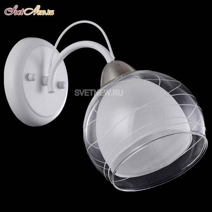 FR5052-WL-01-W