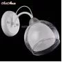 FR5052-WL-01-W