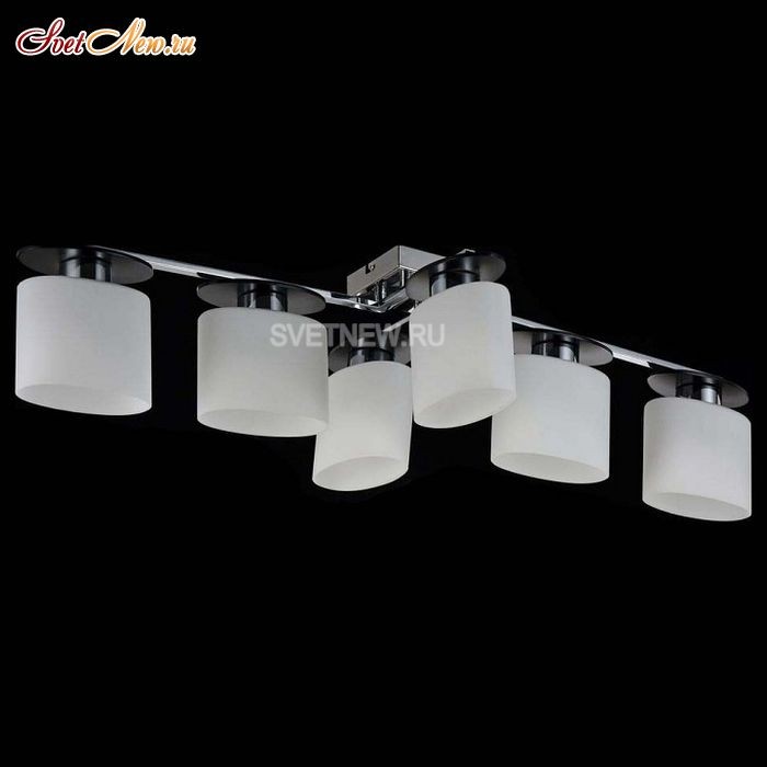 FR5101-CL-06-CN